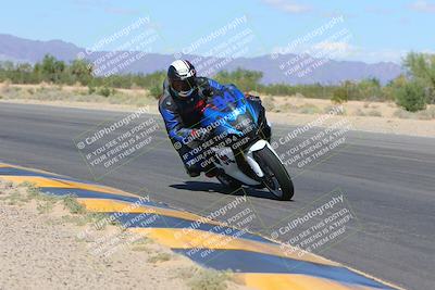 media/Oct-01-2023-SoCal Trackdays (Sun) [[4c570cc352]]/Turn 7 Inside (11am)/